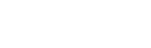 新松屋 TOTAL INTERIOR SHOP